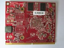 PIECES HS IS CARTE GRAPHIQUE