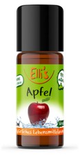 Naturale Alimenti Aroma -
