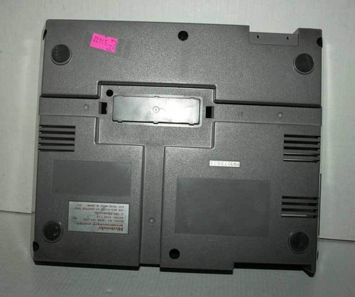 Cover case inferiore per - case,