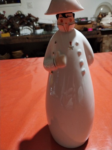 Bouteille robj napoleon - bouteille,