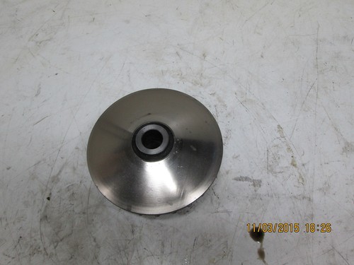 Variatore originale per - variatore,