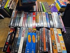 CLASSIC TV SHOWS ON DVD YOU