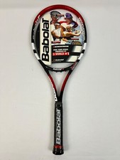 NUOVO Babolat Pure Control