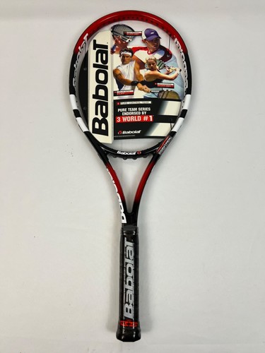 Nuovo babolat pure - nuovo,