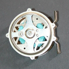 Mulinello a mosca vintage