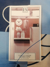 SCAMBIO COPPIE CON USO DI