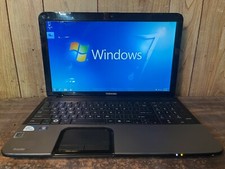 Windows pro bit - windows,