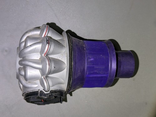 Dyson dc58 dc59 - dc58,, dc61