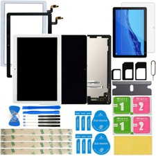 Per Huawei MediaPad T3 10