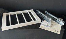 Porta pantaloni per - , armadi