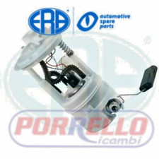 POMPA CARBURANTE BENZINA