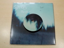 Sigur Ros/Hljomalind/2007