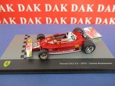 Die cast 1/43 Modellino Auto