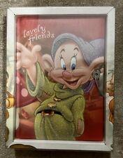 Diario Segreto Disney 7 Nani