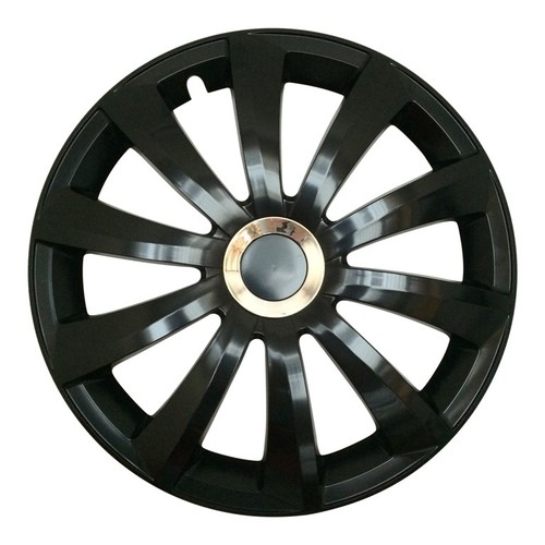 Premium design copricerchi - design,