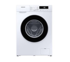 LAVATRICE SAMSUNG WW80T304MBW