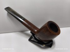 Pipa Stanwell Handmade In Denmark Selected Briar 50 Pfeife Pipe  (CMP) 
