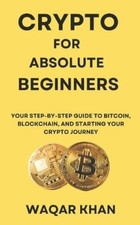 Waqar Khan Crypto for Absolute