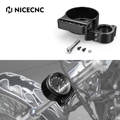 Per harley roadster - per, xl1200cx