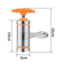 As PA 1 Pezzo Macchina per