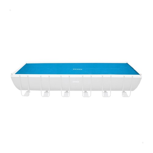 Intex 28017 telo termico - 28017,