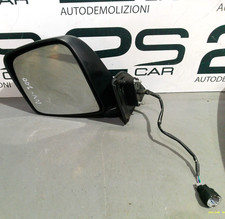 SPECCHIETTO RETROVISORE ANTERIORE SINISTRO NISSAN E-NV200 NV200 EVALIA 2009 2021