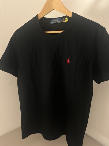 Maglietta polo ralph - polo, lauren
