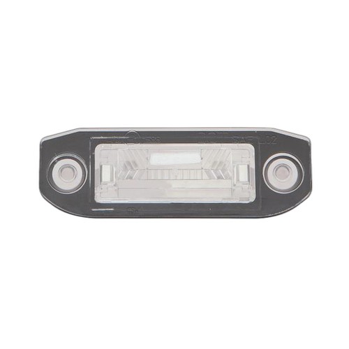 Fanale posteriore volvo - fanale,