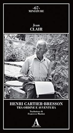 Henri cartier bresson tra - henri, cartier-bresson.