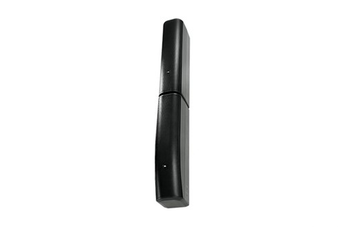 Jbl cbt 70je prolunga - cbt,