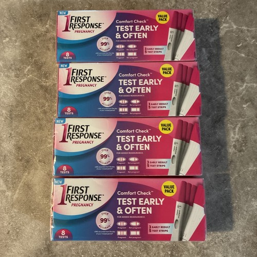 Scatole test di - 4,