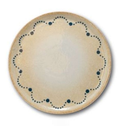 Table piatto pizza - piatto, 33