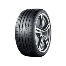 205/50 R17 89 W BRIDGESTONE -