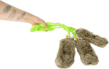 DINGO Set: 3 X Giocattoli Da