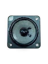Ricambio BOSE Speaker Driver