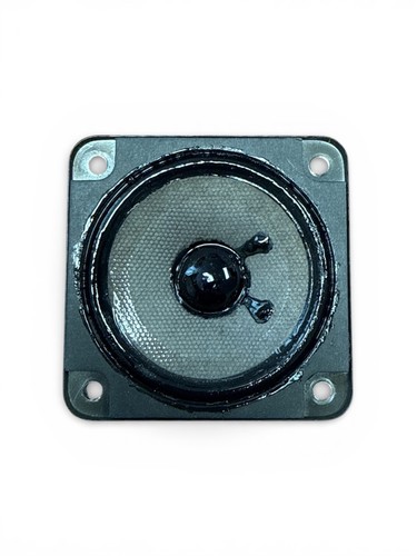 Ricambio bose speaker driver - bose,