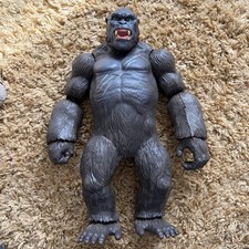 King Kong Skull Island