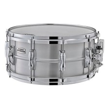 Yamaha RAS-1465 Tamburo