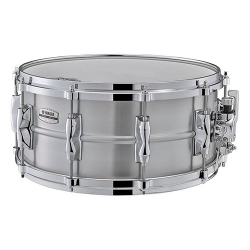 Yamaha ras 1465 - yamaha, tamburo