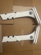 Sedia Herman Miller Sayl