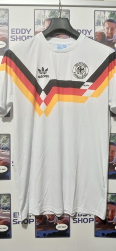 Maglia germania mondiali - germania,