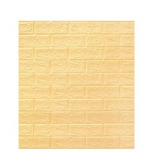 Aggiungi un tocco di eleganza