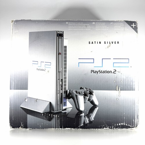Console sony playstation - console,