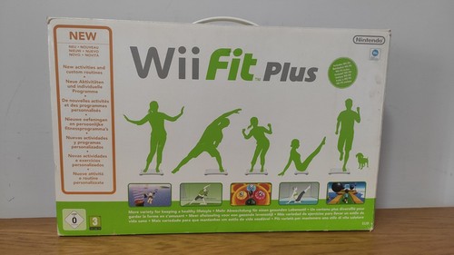 Wii balance board pedana - balance,
