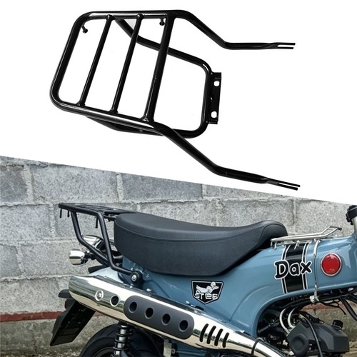 Adatto per honda dax - 1x, 125