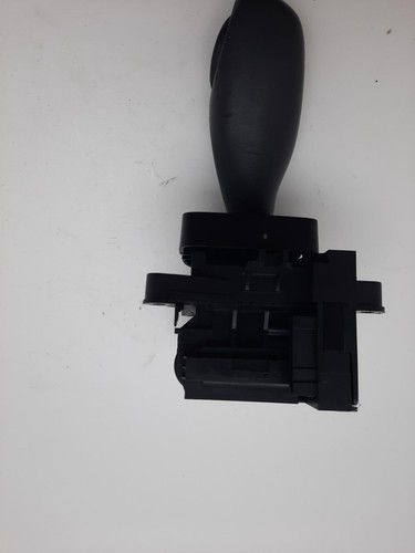 Pomello leva cambio bmw - leva,