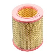 Filtro aria castrol per - aria,