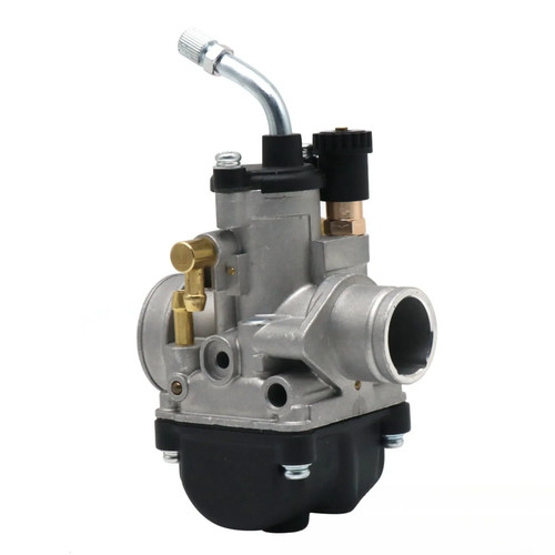 Carburatore 19mm phbg - 19mm, per