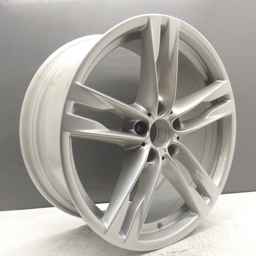 Cerchio lega bmw - bmw, serie