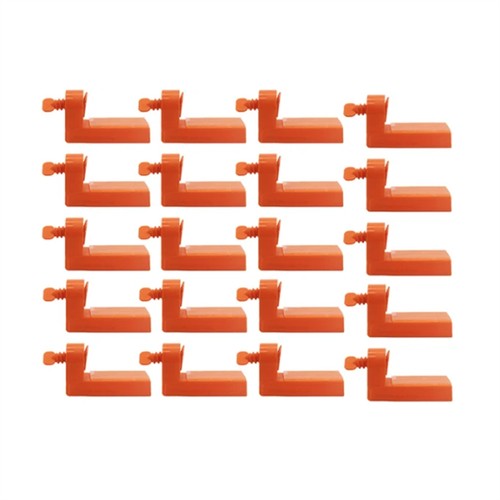 Clip distanziatori per - clip,